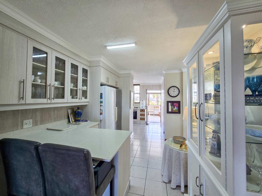 2 Bedroom Property for Sale in Stilbaai Wes Western Cape